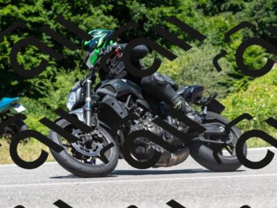 20250629122656-R01_0285_r1