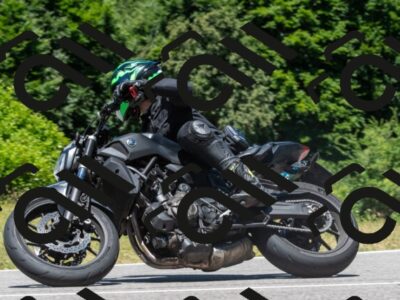 20250629122656-R01_0286_r1