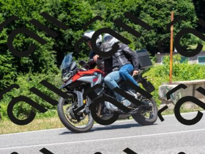 20250629122657-R01_0287_r1