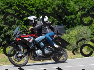 20250629122657-R01_0288_r1