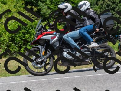 20250629122657-R01_0289_r1