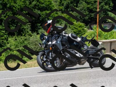 20250629122658-R01_0291_r1