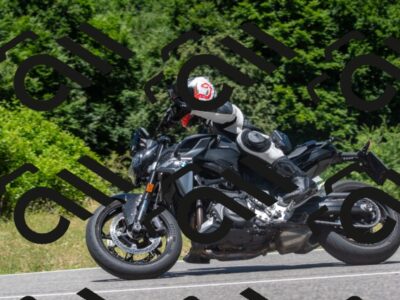 20250629122659-R01_0292_r1