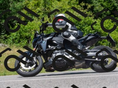 20250629122659-R01_0293_r1