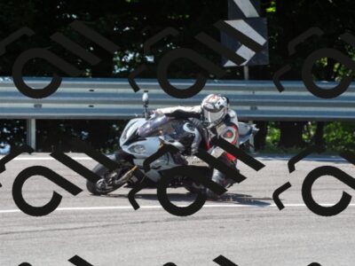 20250629122718-R01_0294_r1