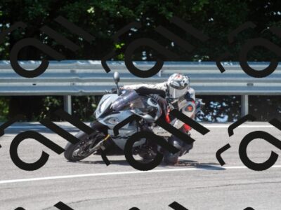 20250629122718-R01_0295_r1