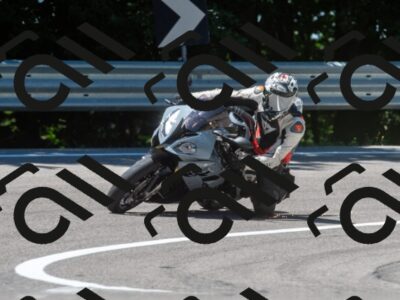 20250629122719-R01_0296_r1