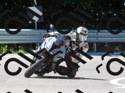 20250629122719-R01_0298_r1