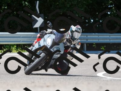 20250629122720-R01_0299_r1