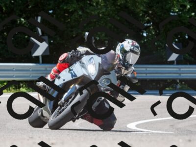 20250629122720-R01_0300_r1