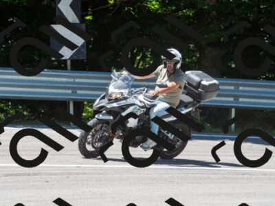 20250629122747-R01_0301_r1