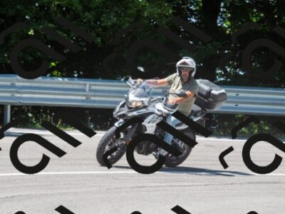 20250629122747-R01_0302_r1