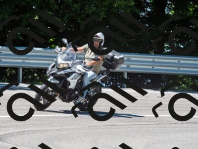 20250629122748-R01_0303_r1