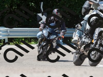 20250629122750-R01_0305_r1