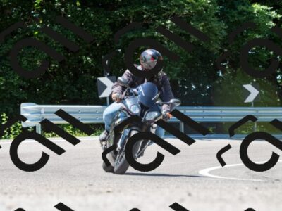 20250629122750-R01_0306_r1