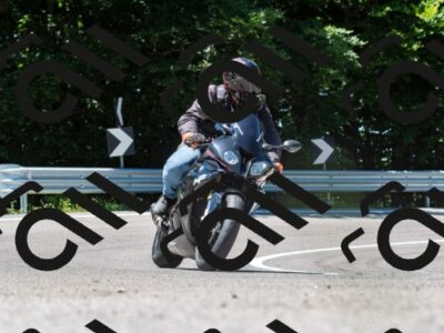 20250629122751-R01_0307_r1