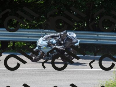 20250629122822-R01_0308_r1