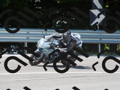 20250629122822-R01_0309_r1