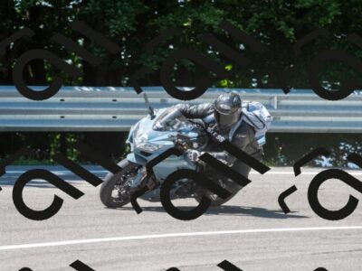 20250629122823-R01_0310_r1