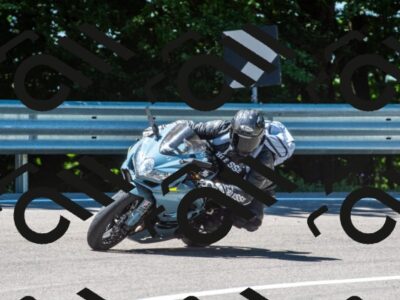 20250629122823-R01_0311_r1