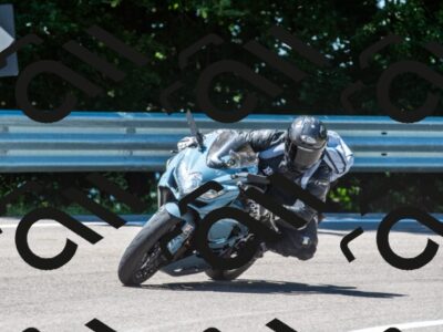 20250629122823-R01_0312_r1