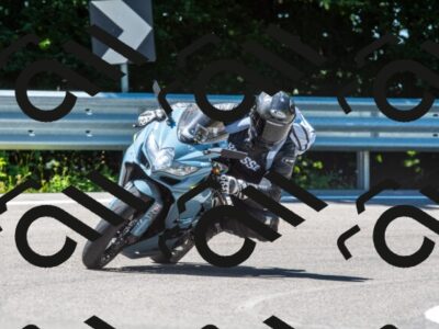 20250629122823-R01_0313_r1