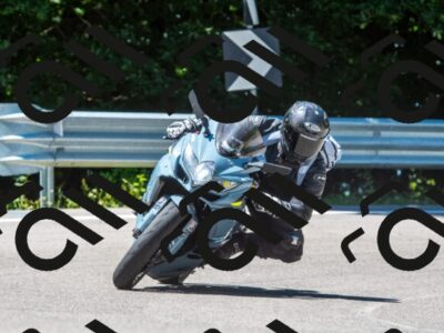 20250629122824-R01_0314_r1