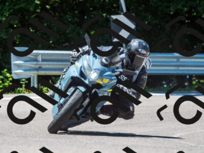 20250629122824-R01_0315_r1