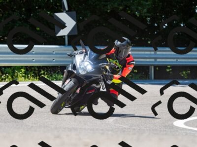 20250629122825-R01_0316_r1