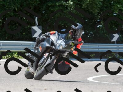 20250629122826-R01_0318_r1