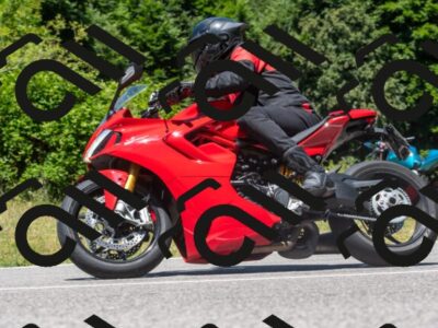 20250629122832-R01_0320_r1