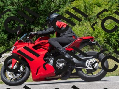 20250629122833-R01_0321_r1