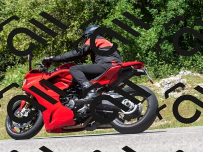 20250629122833-R01_0322_r1