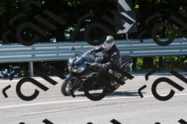 20250629123447-R01_0324_r1