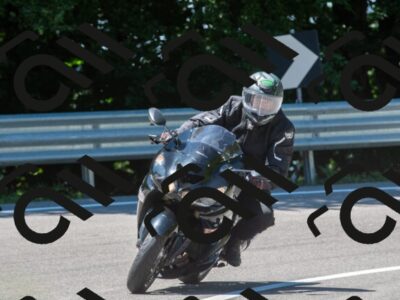 20250629123449-R01_0326_r1