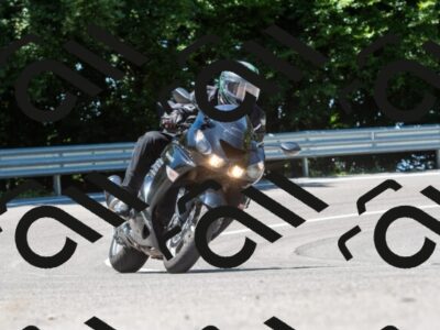 20250629123450-R01_0328_r1