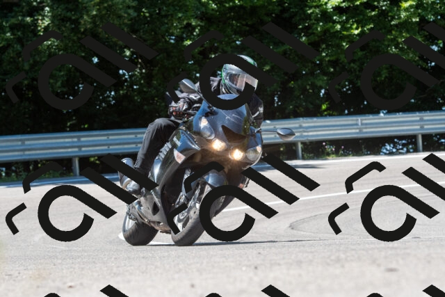 20250629123450-R01_0328_r1