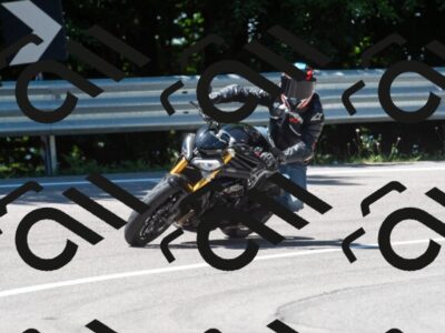 20250629123510-R01_0332_r1