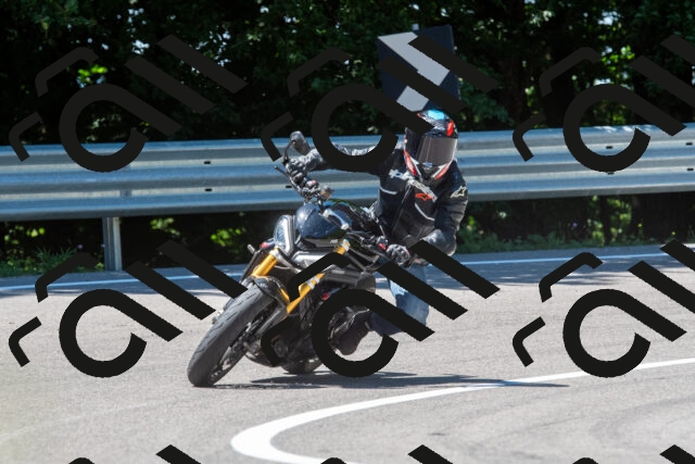 20250629123511-R01_0333_r1