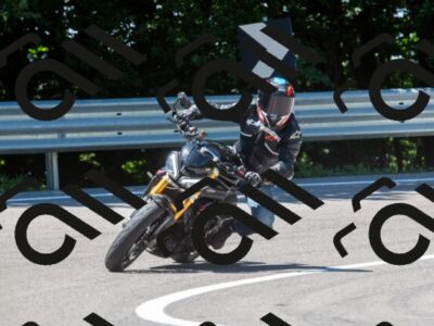 20250629123511-R01_0333_r1