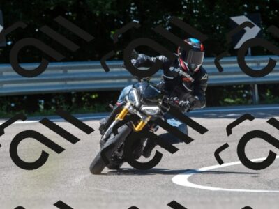 20250629123511-R01_0334_r1