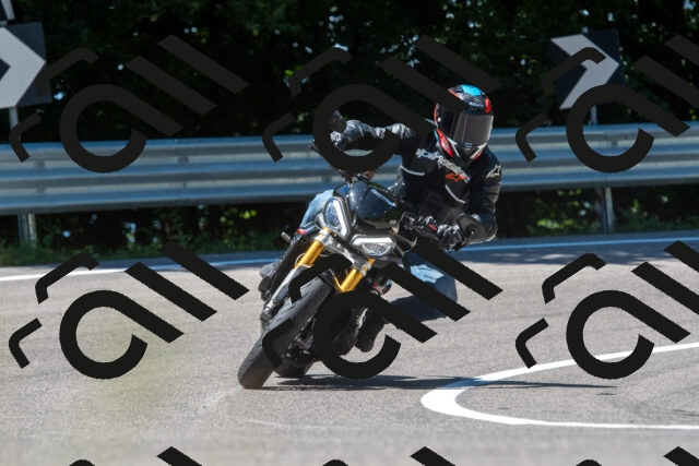 20250629123511-R01_0334_r1