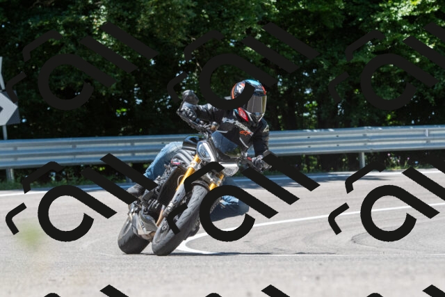 20250629123511-R01_0337_r1