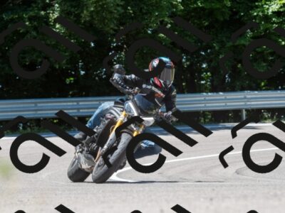 20250629123511-R01_0337_r1