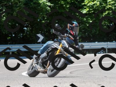 20250629123512-R01_0338_r1