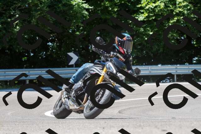 20250629123512-R01_0338_r1