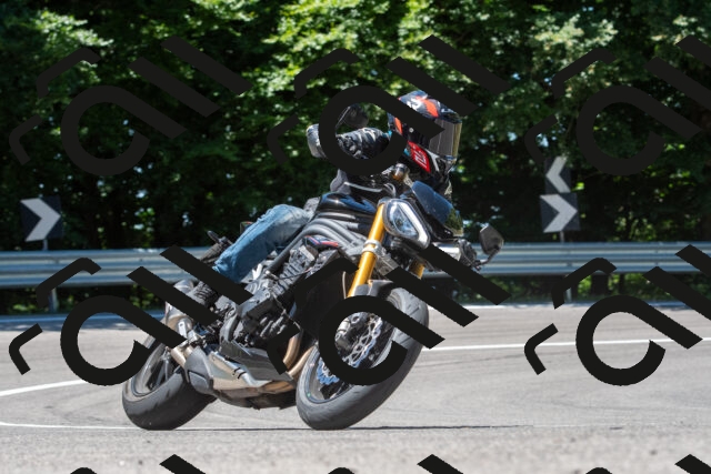 20250629123512-R01_0339_r1