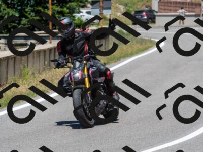 20250629123630-R01_0340_r1