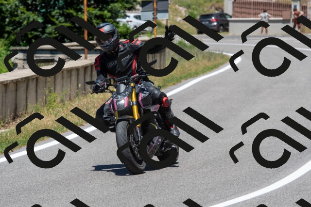 20250629123630-R01_0340_r1