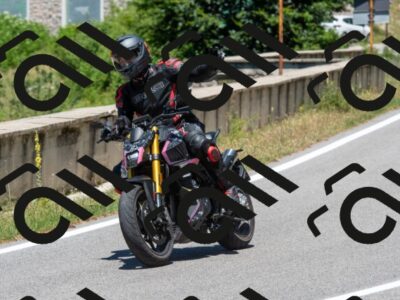 20250629123631-R01_0341_r1